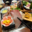 [가락시장 맛집] 냠냠물고기 n회차 방문 후기