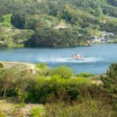 가을민박 이미지