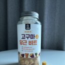 펫마트 강아지 논산점 이미지