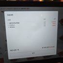복판통닭 | [삼덕통닭 혜화점] 대학로술집 / 대구 3대통닭 후기