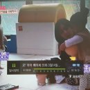 디자인라율 - 안양시 동안구 엘에스로 136 | 디자인라율
