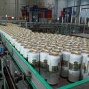 [쿠팩스](17-06) &#34;밀워키 완전 해부: 밀워키의 현재와 미래 이미지