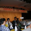 사랑의의원 이미지