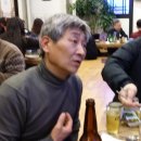 만수2동-22 Daum카페