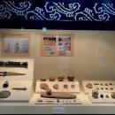 한신대학교 박물관 이미지