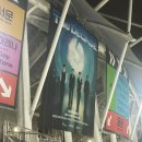 나를 본다 | 데이식스 고양콘 첫콘 플로어 F5 29열 시야 후기 신나게 써본다.