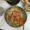 마카오성인PC 이미지