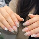 운디아네일 이미지