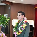 동카페 - 영도구 절영로49번길 32 | 동카페