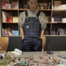 고앤구(KO&KU) | [독일 교환학생 일상 32] 한국 돌아가기까지 88일 남은 제정신병자 일상