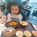 다이닝가든 | 홍콩 디즈니 1일차(익스플로서 롯지 숙박, 연간회원권, 캐릭터 다이닝 인챈티드 가든 후기)