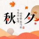 참누리동물병원 이미지