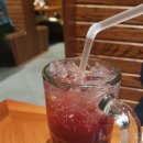 본죽&비빔밥(덕풍점) 이미지