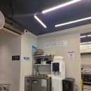 가야예전칼국수 | [부산동의대맛집] 가야우체국 근처 칼국수 맛집 고가옥