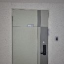 내곡동411 이미지