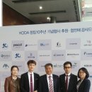 프롬투 이미지