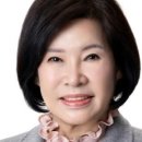 김진일축사 이미지