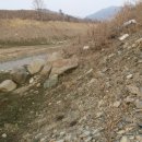 개울달천 이미지