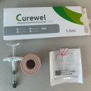 충경빌딩 | [평택강남재준성형외과] 아기 항생제 알레르기와 피부 봉합 총비용 후기(2)