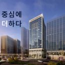 주식회사 정동