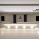 내아이처럼치과의원 이미지