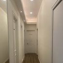 본메디케어 이미지