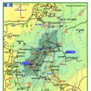 억새목욕탕 이미지