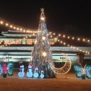 강화읍-19 이미지