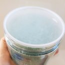 방배로27길 69 이미지