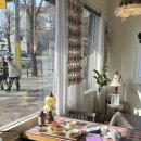 우진당 약국 이미지