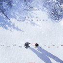 해오름상사 이미지