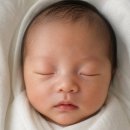 이마트24주안대로점 | 임신24주 일상🤰임당결과 확인 과연!!!