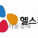 씨케이엠 이미지