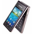 삼성스크린 이미지