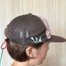 알렉스빈티지 | 알렉스 조노 러닝캡<item 후기> “i dig running, 목적없이 달리는걸 좋아해!!“진정한 러닝의 목적을...