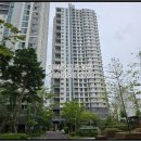 가온마을6,9단지 버스정류장 | ♡다정동아파트경매/세종다정동경매>세종 다정동 918 가온마을6단지 경매 정보/ 2024타경8812