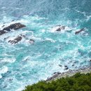 행정심판민원 행정사사무소 이미지