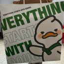 그린하우스 | 창원 제과명장 빵집, 그린하우스 본점 후기