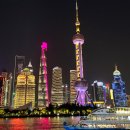 예당관광지 문화광장 | 상하이 가족여행 아이랑 가볼만한 곳 필수코스 투어 관광지 추천 명소 정리