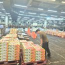 에이스유통 이미지