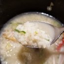 백제령 삼계탕 이미지