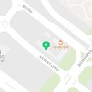 새론 골프레슨 아카데미 송도점 이미지