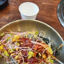 충주 중앙탑 막국수 맛집 탑평리막국수 내돈내산 솔직후기