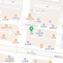 네모 코인 노래연습장 이미지