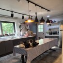 백옥대로 1898번길 | 에버랜드 근처 숙소 펜션 추천 에버라스트하우스 내돈내산 후기