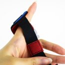 주식회사엄지 이미지