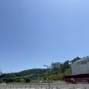 트렉월드 | 경주 단체여행 코스로 분위기 좋았던 경주 루지월드 후기