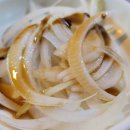 갈매기먹짱 이미지