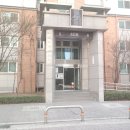 월곶풍림4차아파트(월곶4차풍림아이원) 이미지