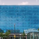 (주)까뮤이앤씨 이미지